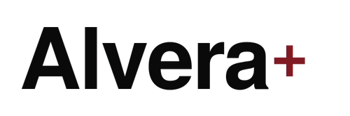 Alvera